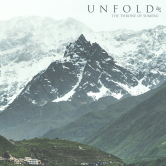 Unfold - The Throne Of Sumeru